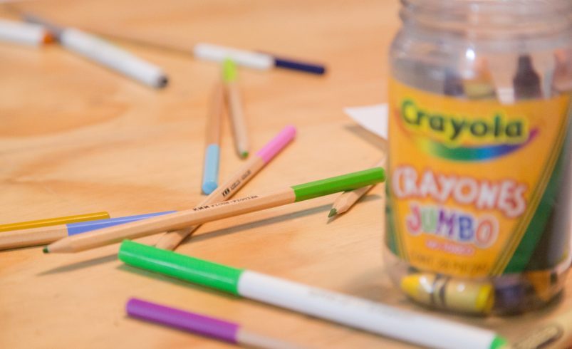 Why Choose Tuition Quest