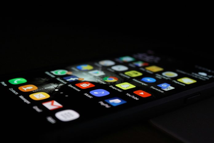 apps development company