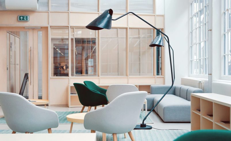 Streamline Your Business with Dubai PRO Service from Golden Business Zone