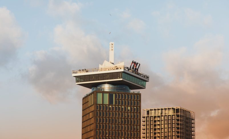 Factors That Make Media Production Houses In Dubai Unique In Global Market