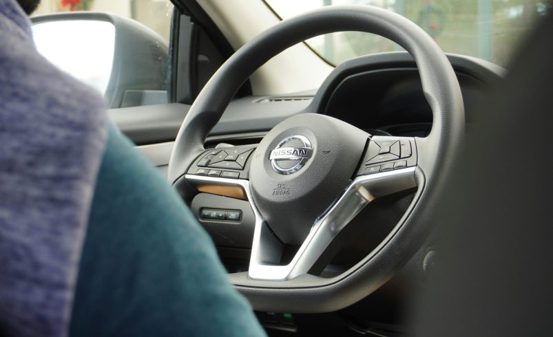 Difference Between Rental Car Lease And Traditional Renting