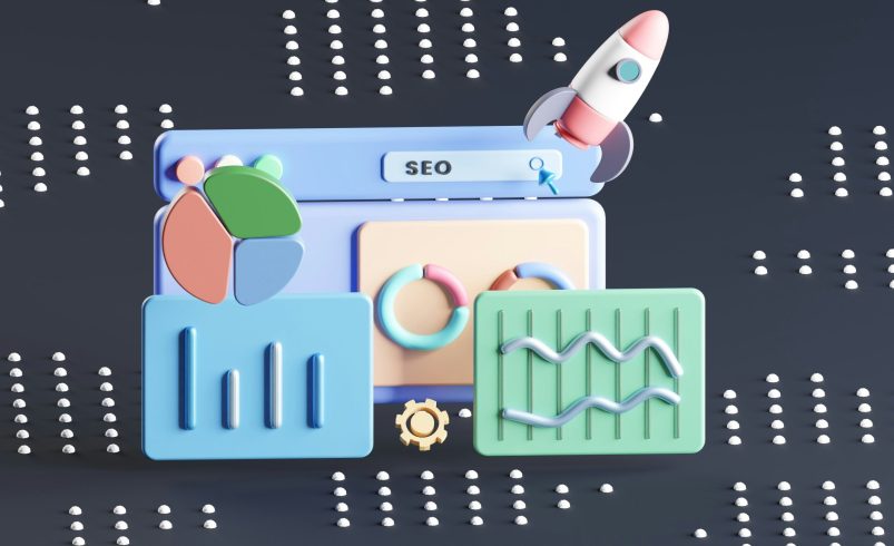 How Backlinks Impact Your SEO and Rankings