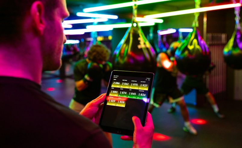 The Benefits of Custom Software in Dubai for Business Growth