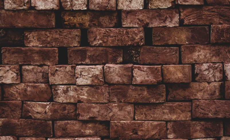 Art of Block Selection in Construction