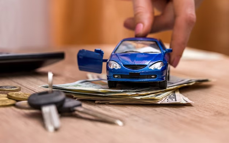 TIME-SAVING AND BUDGET-FRIENDLY CAR REPAIRING TIPS