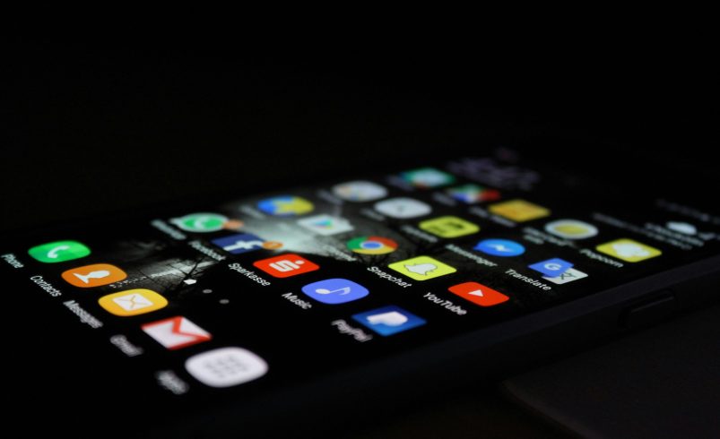 How To Choose Right Platform For Your App