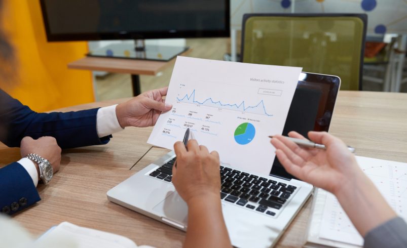 B2B Saas SEO: How to Grow Saas Companies Using Search Optimization